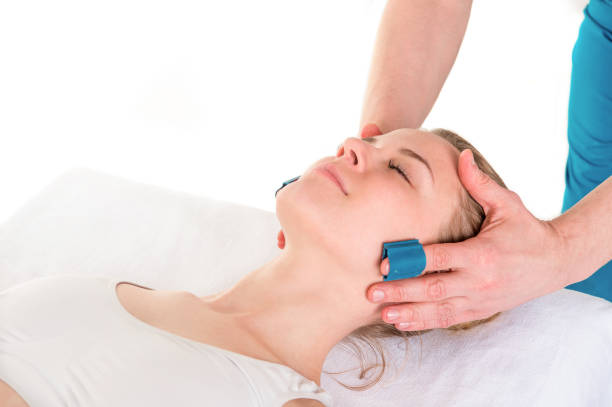 Dysphasia Therapy Services